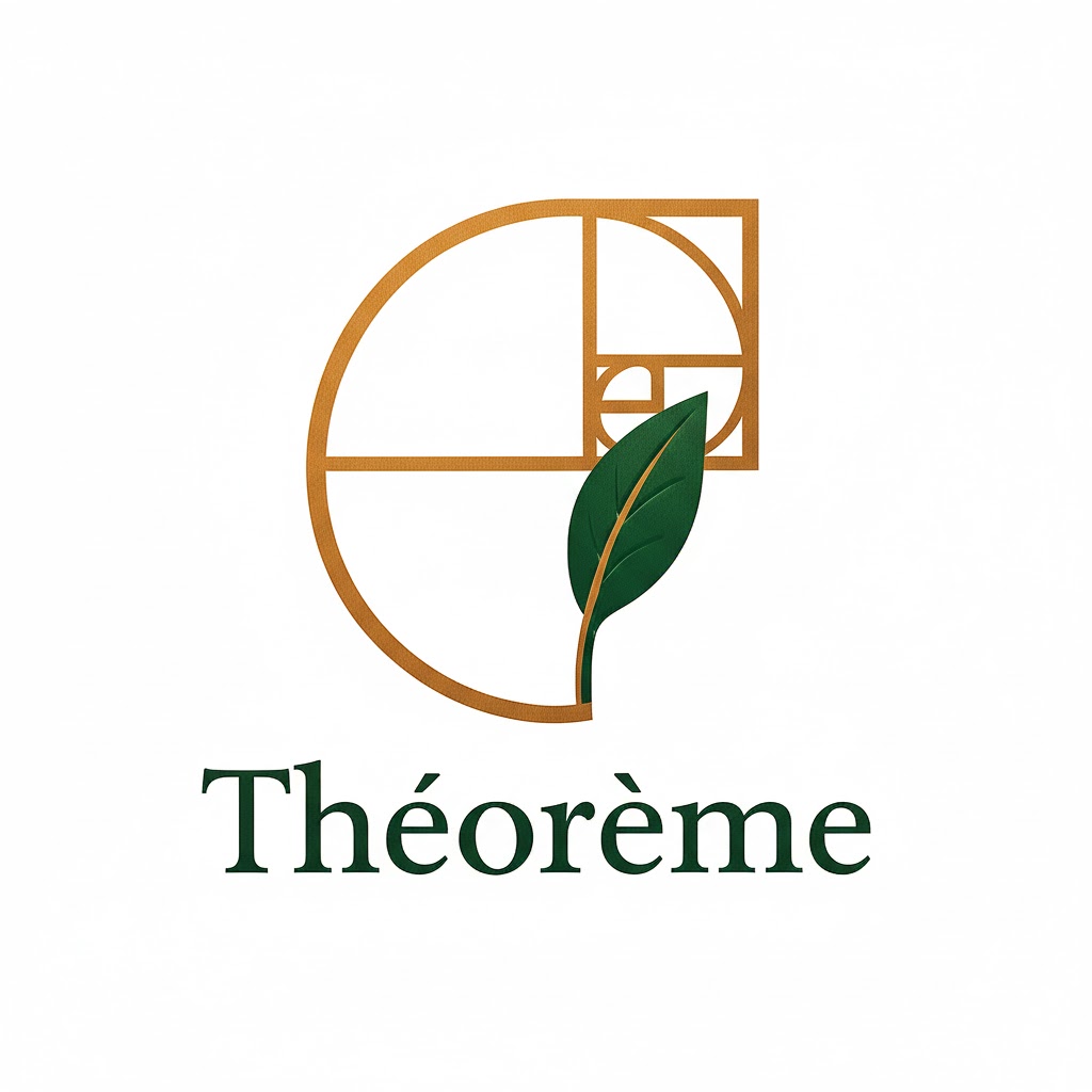 theoreme